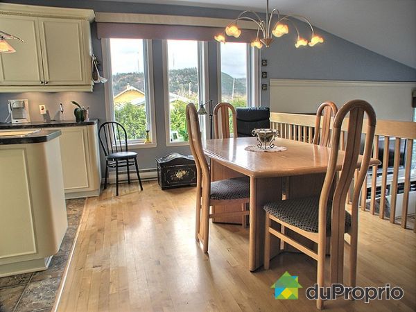 Salle � manger