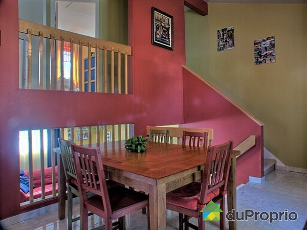 Salle � manger