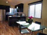 Salle � manger / Cuisine