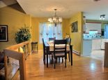 Salle � manger / Cuisine