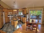 Salle � manger / Cuisine