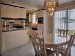 Salle � manger / Cuisine
