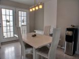 Salle � manger