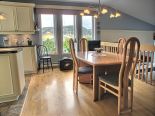 Salle � manger