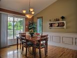 Salle � manger