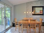 Salle � manger