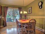 Salle � manger