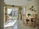 Salle � manger