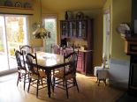 Salle � manger