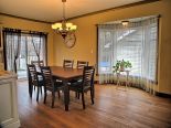Salle � manger