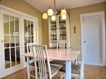 Salle � manger