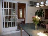 Salle de s�jour