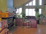 Salon / Salle � manger