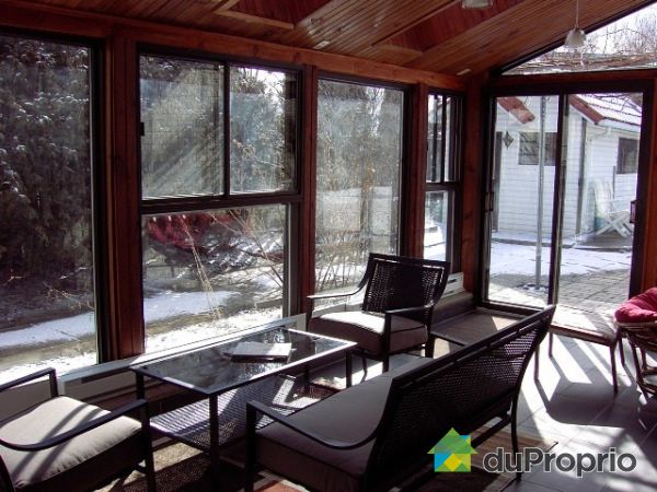 Solarium