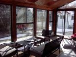 Solarium