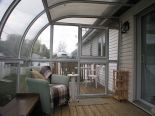 Solarium