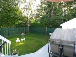 Vue arri�re