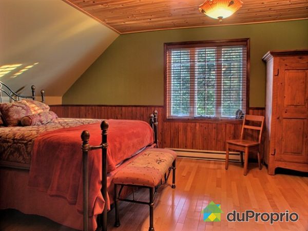 Chambre 1