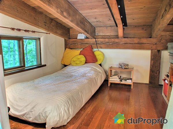 Chambre 2