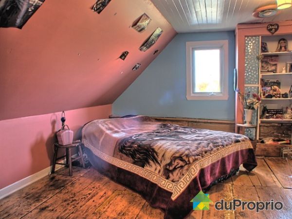 Chambre 3