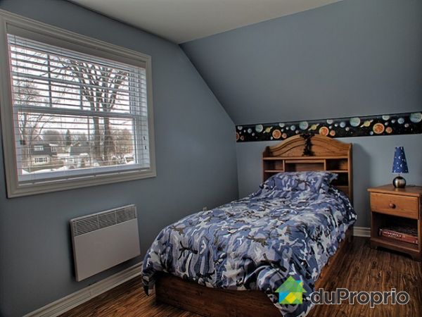 Chambre 3