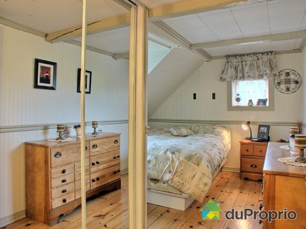 Chambre 3