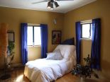 Chambre 3