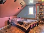 Chambre 3