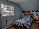 Chambre 3