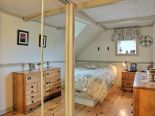 Chambre 3
