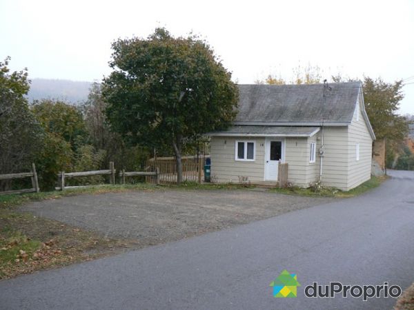 C&ocirc;t&eacute; nord