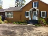 Maison � un �tage et demi � Fossambault-Sur-Le-Lac, Qu�bec Rive-Nord