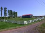 Grange