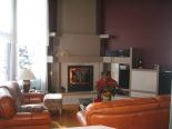 Int&eacute;rieur