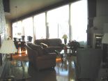Int&eacute;rieur