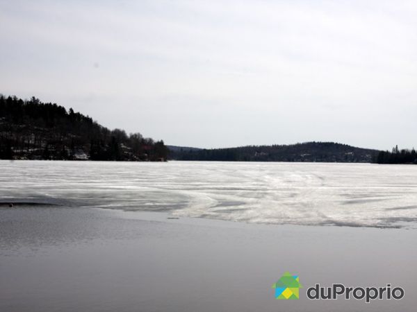 Lac