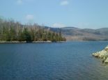 Maison � un �tage et demi � ND-Du-Laus, Laurentides