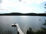 Lac