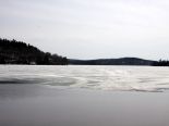 Lac