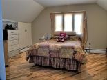 Logement 1