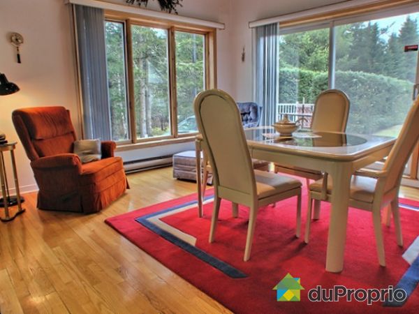 Salle � manger