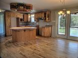 Salle � manger / Cuisine