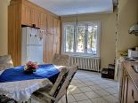 Salle � manger / Cuisine