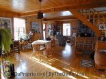 Salle � manger