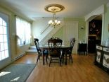 Salle � manger