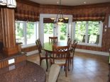 Salle � manger