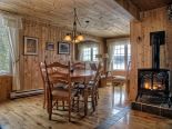 Salle � manger