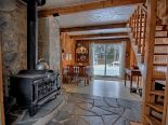 Salle � manger