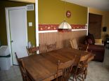 Salle � manger