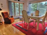 Salle � manger